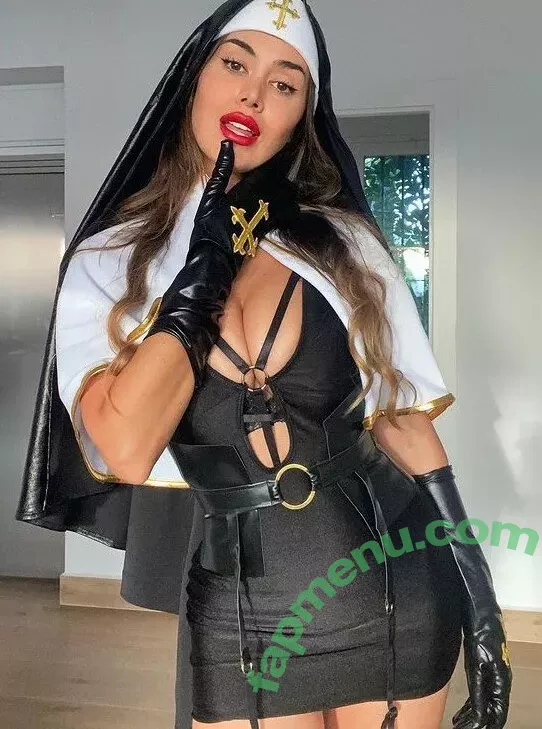 Eva Padlock nude photo #0761 (_evapadlock__ / evapadlock / evarichclub / padlockeva)