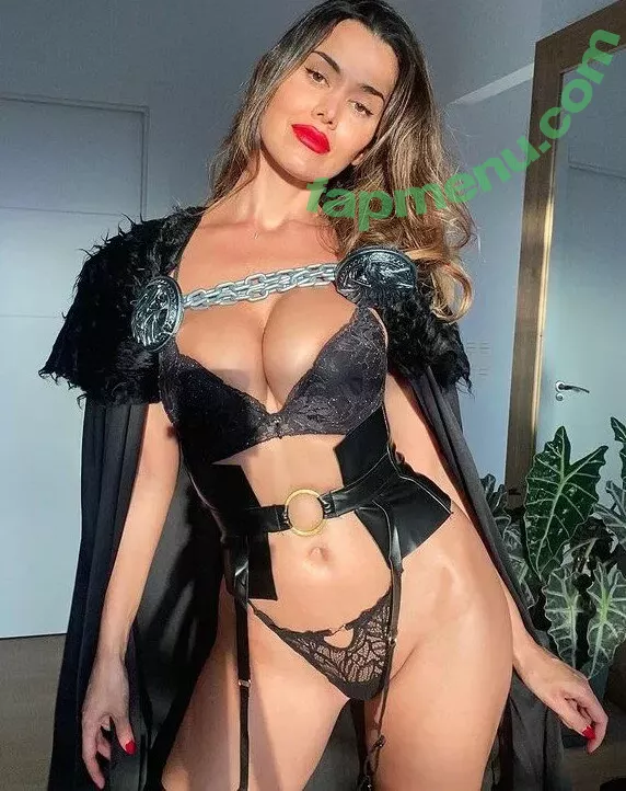 Eva Padlock nude photo #0765 (_evapadlock__ / evapadlock / evarichclub / padlockeva)