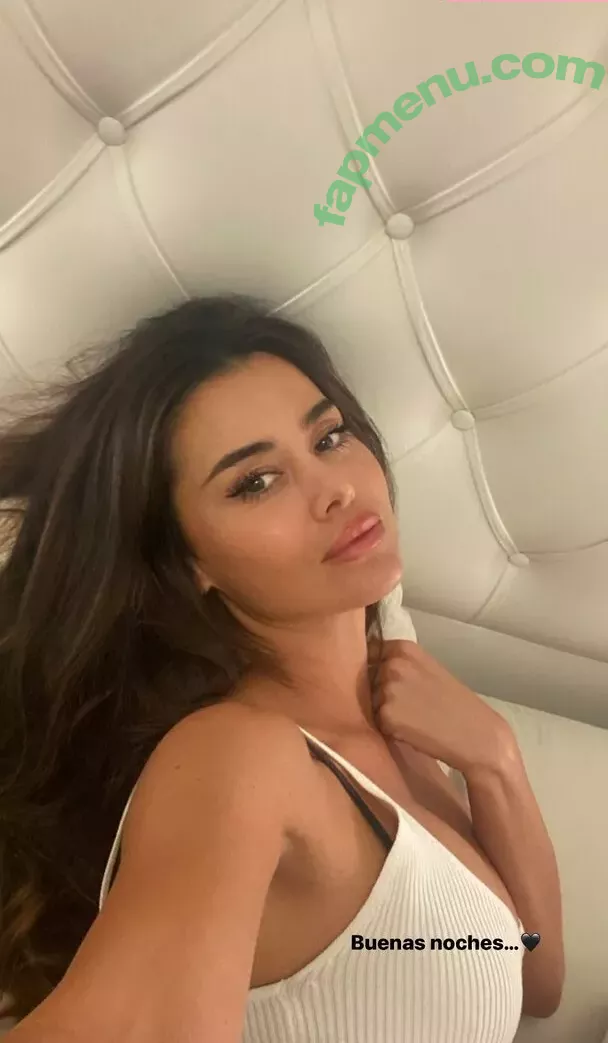 Eva Padlock nude photo #0792 (_evapadlock__ / evapadlock / evarichclub / padlockeva)