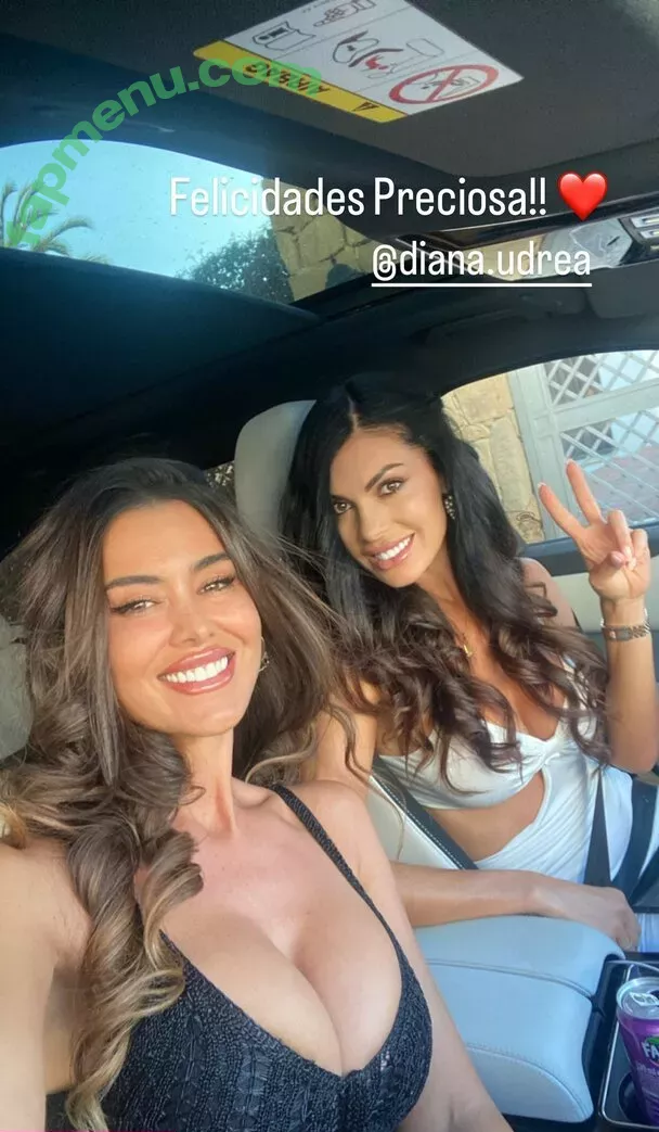 Eva Padlock nude photo #0804 (_evapadlock__ / evapadlock / evarichclub / padlockeva)