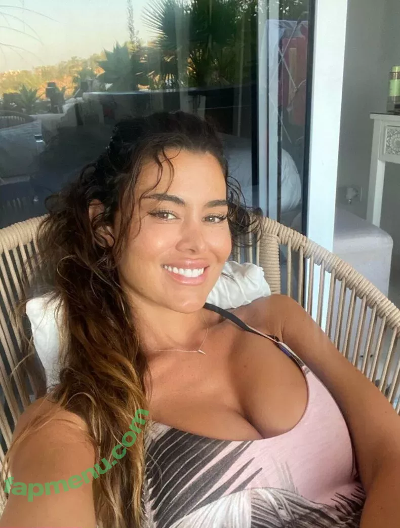 Eva Padlock nude photo #0822 (_evapadlock__ / evapadlock / evarichclub / padlockeva)