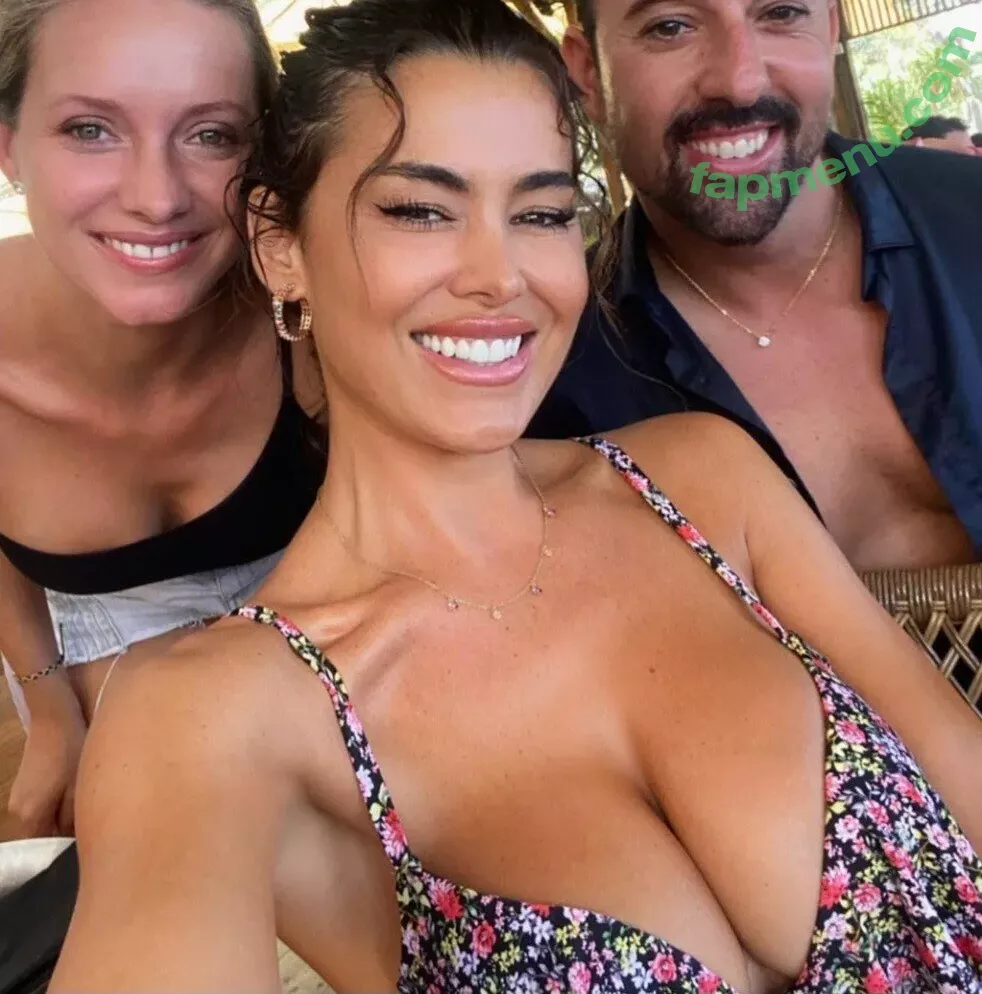 Eva Padlock nude photo #0828 (_evapadlock__ / evapadlock / evarichclub / padlockeva)