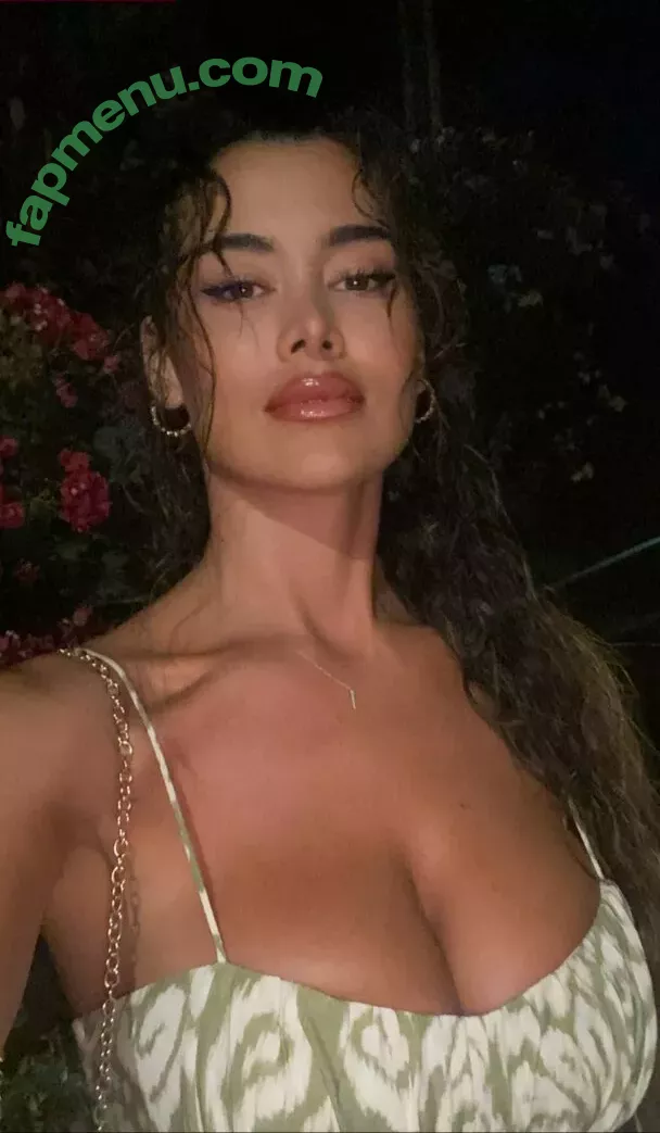 Eva Padlock nude photo #0834 (_evapadlock__ / evapadlock / evarichclub / padlockeva)