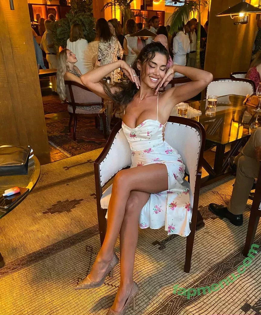 Eva Padlock nude photo #0838 (_evapadlock__ / evapadlock / evarichclub / padlockeva)