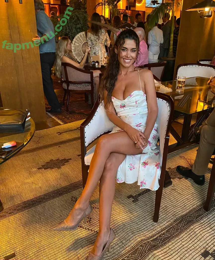 Eva Padlock nude photo #0840 (_evapadlock__ / evapadlock / evarichclub / padlockeva)