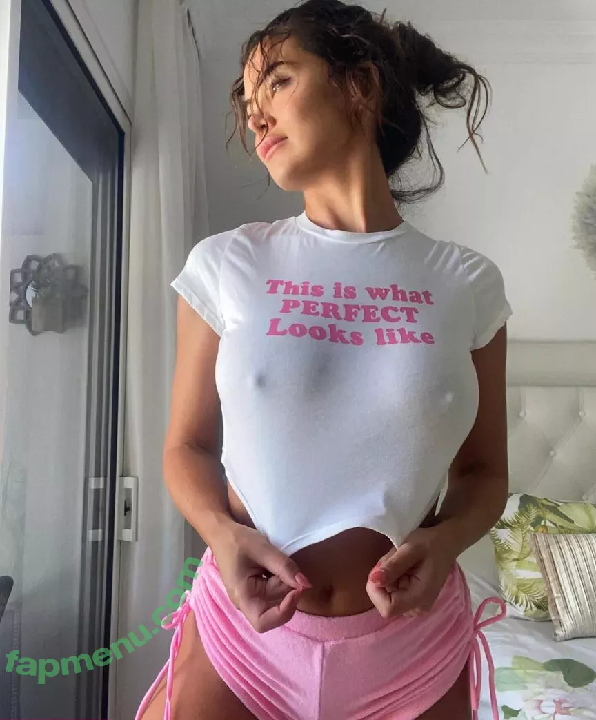 Eva Padlock nude photo #0845 (_evapadlock__ / evapadlock / evarichclub / padlockeva)