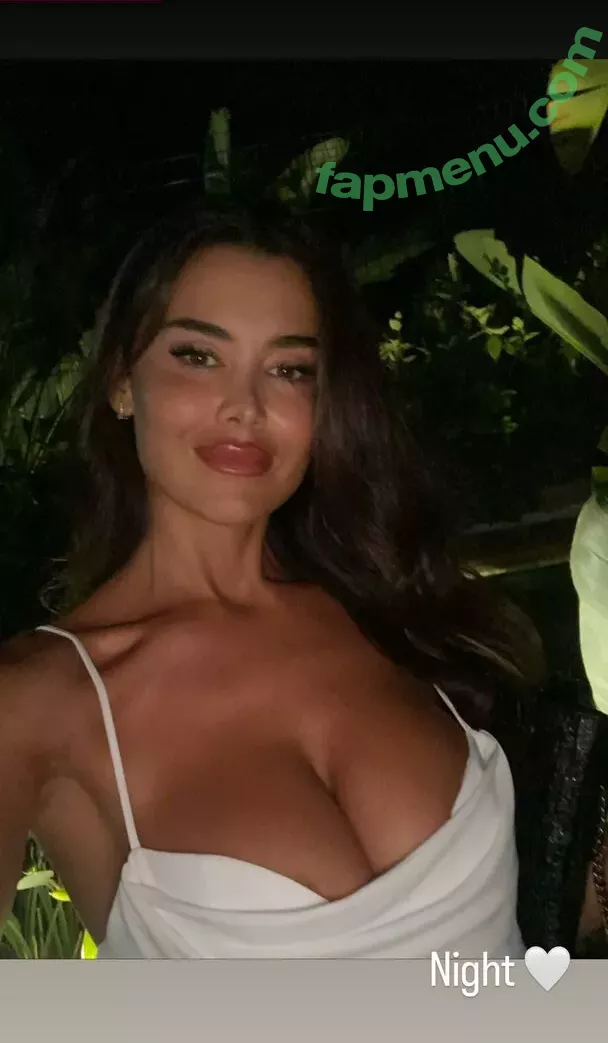 Eva Padlock nude photo #0856 (_evapadlock__ / evapadlock / evarichclub / padlockeva)