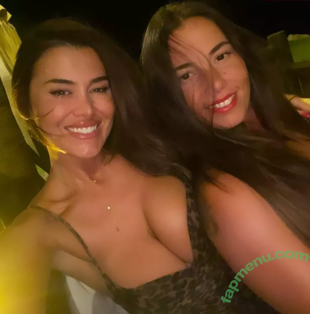 Eva Padlock nude photo #0859 (_evapadlock__ / evapadlock / evarichclub / padlockeva)