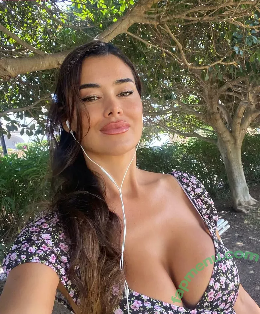 Eva Padlock nude photo #0879 (_evapadlock__ / evapadlock / evarichclub / padlockeva)