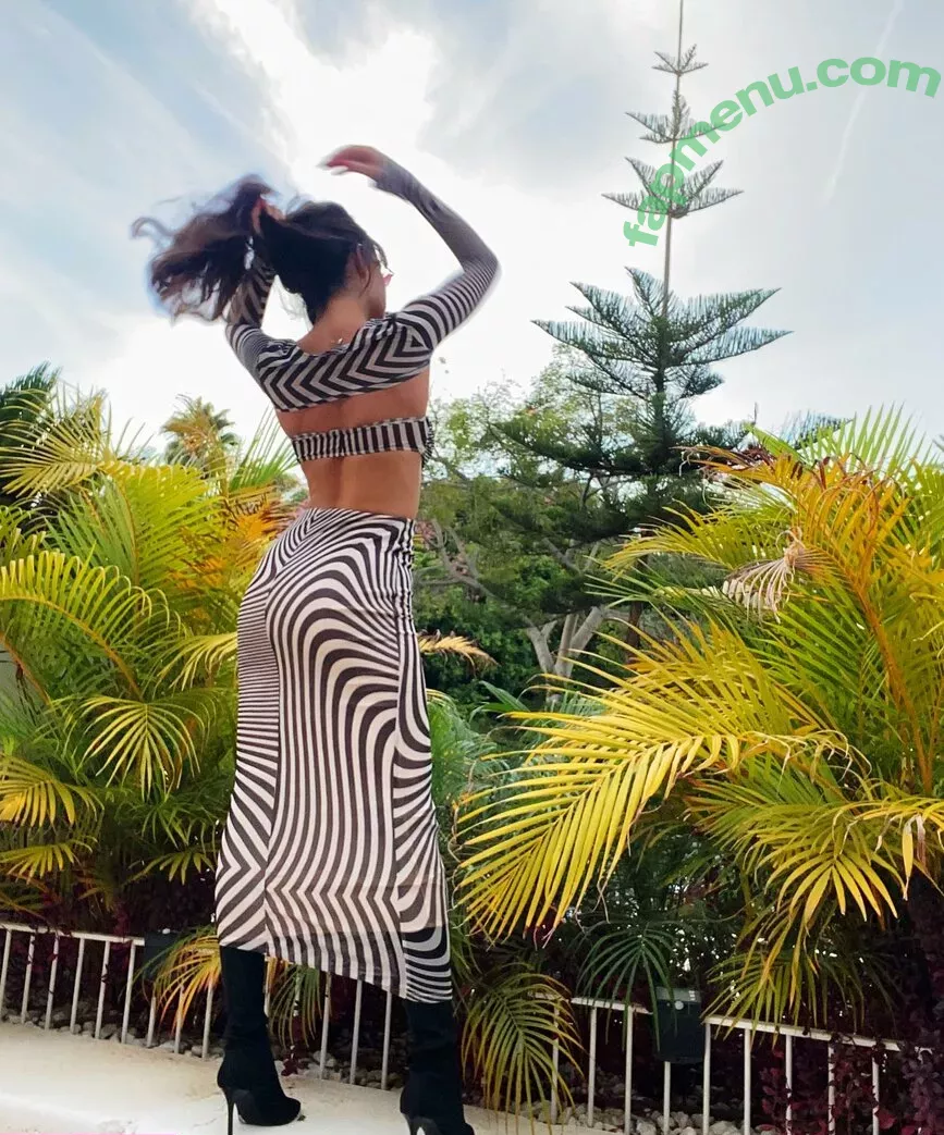 Eva Padlock nude photo #0963 (_evapadlock__ / evapadlock / evarichclub / padlockeva)