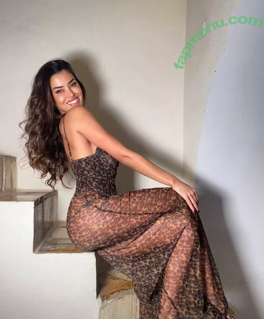 Eva Padlock nude photo #0981 (_evapadlock__ / evapadlock / evarichclub / padlockeva)