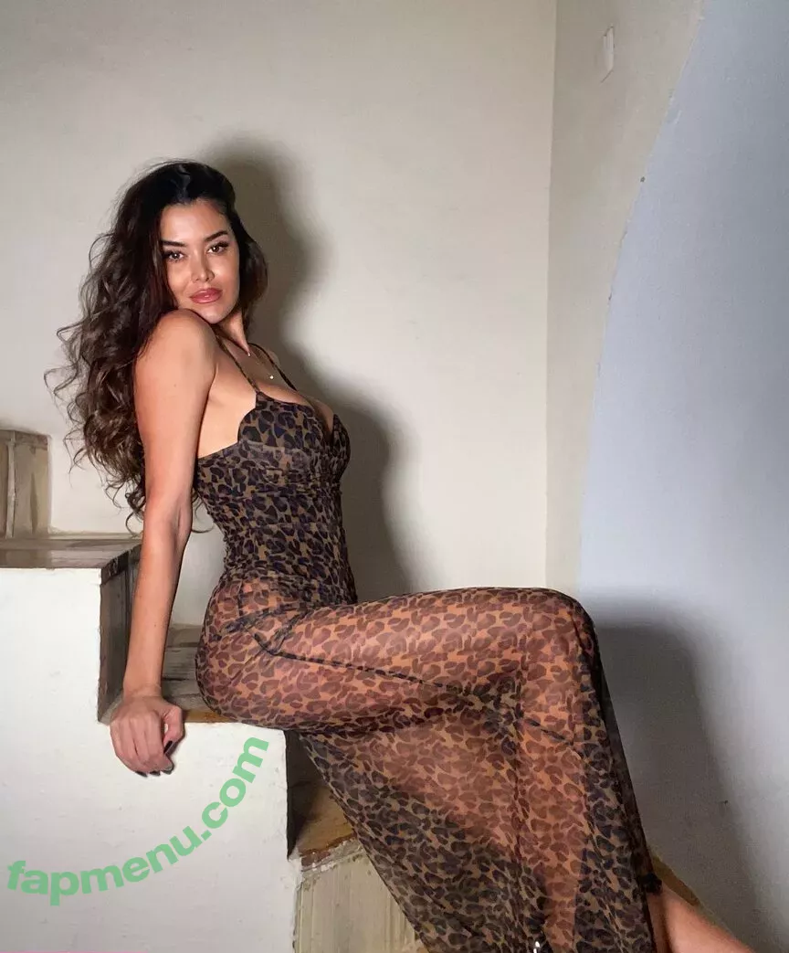 Eva Padlock nude photo #0985 (_evapadlock__ / evapadlock / evarichclub / padlockeva)