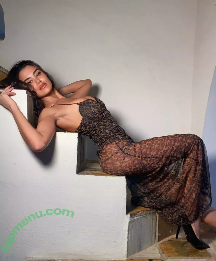 Eva Padlock nude photo #0987 (_evapadlock__ / evapadlock / evarichclub / padlockeva)