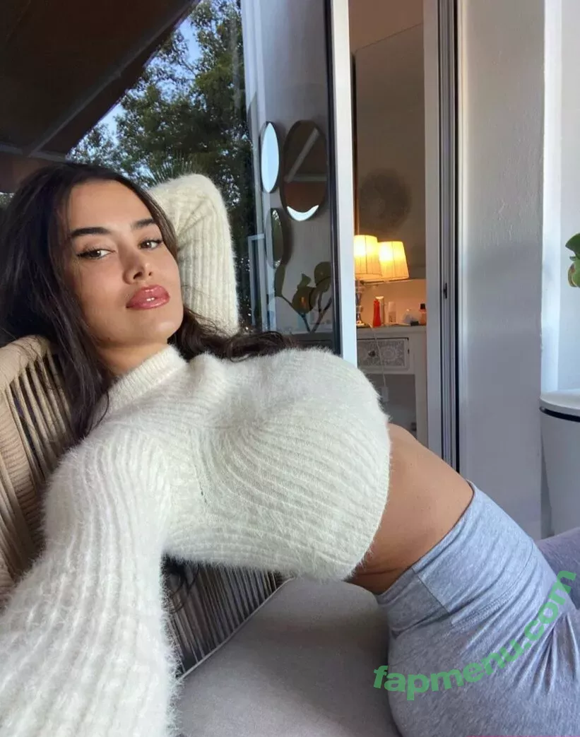 Eva Padlock nude photo #0989 (_evapadlock__ / evapadlock / evarichclub / padlockeva)