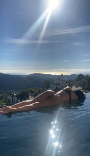 Eva Padlock / _evapadlock__ / evapadlock / evarichclub / padlockeva nude photo #1002