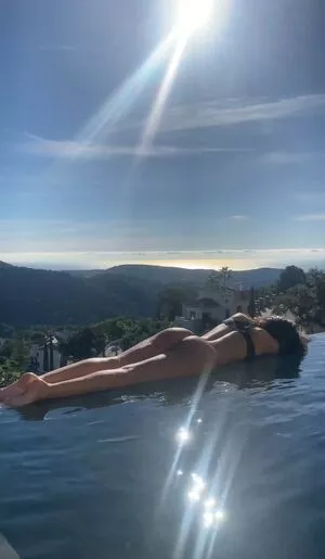 Eva Padlock / _evapadlock__ / evapadlock / evarichclub / padlockeva nude photo #1003