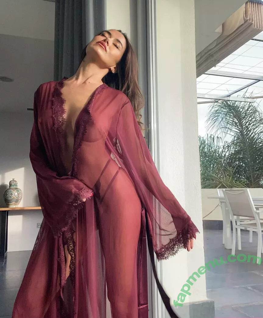 Eva Padlock nude photo #1093 (_evapadlock__ / evapadlock / evarichclub / padlockeva)