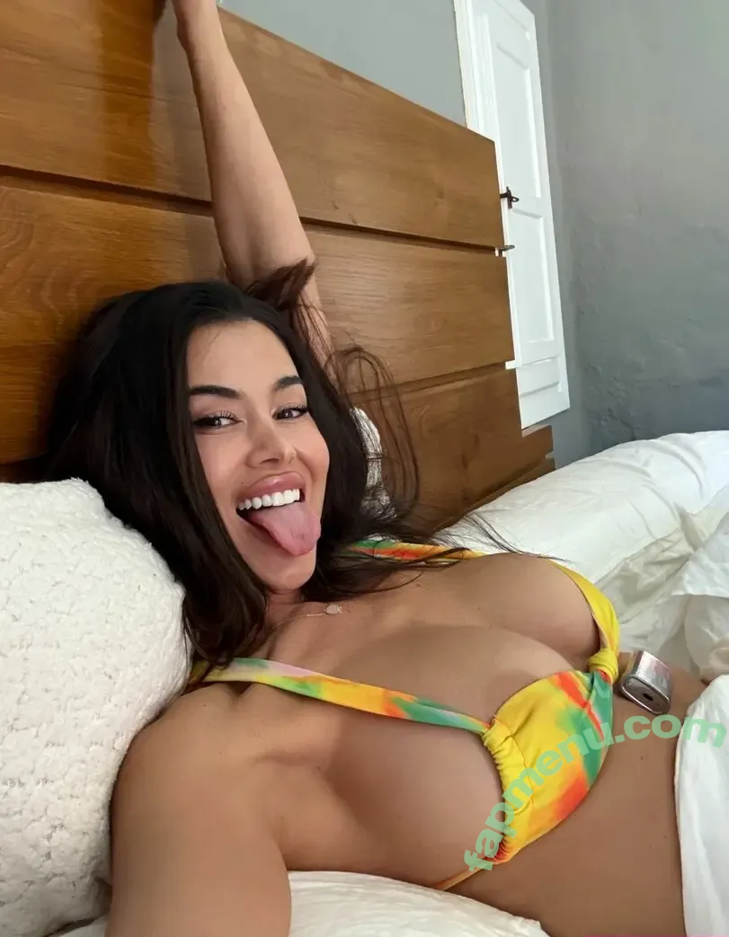 Eva Padlock nude photo #1582 (evapadlock)