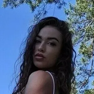 Eva Pantyhose / Eva.nylonova / Evanylonova / ev4evans nude photo #0010