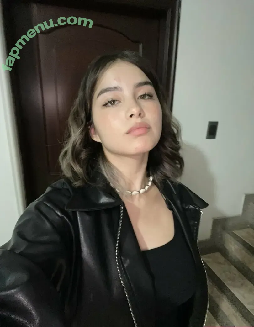 Eva Partis nude photo #0129 (soyevapartis)