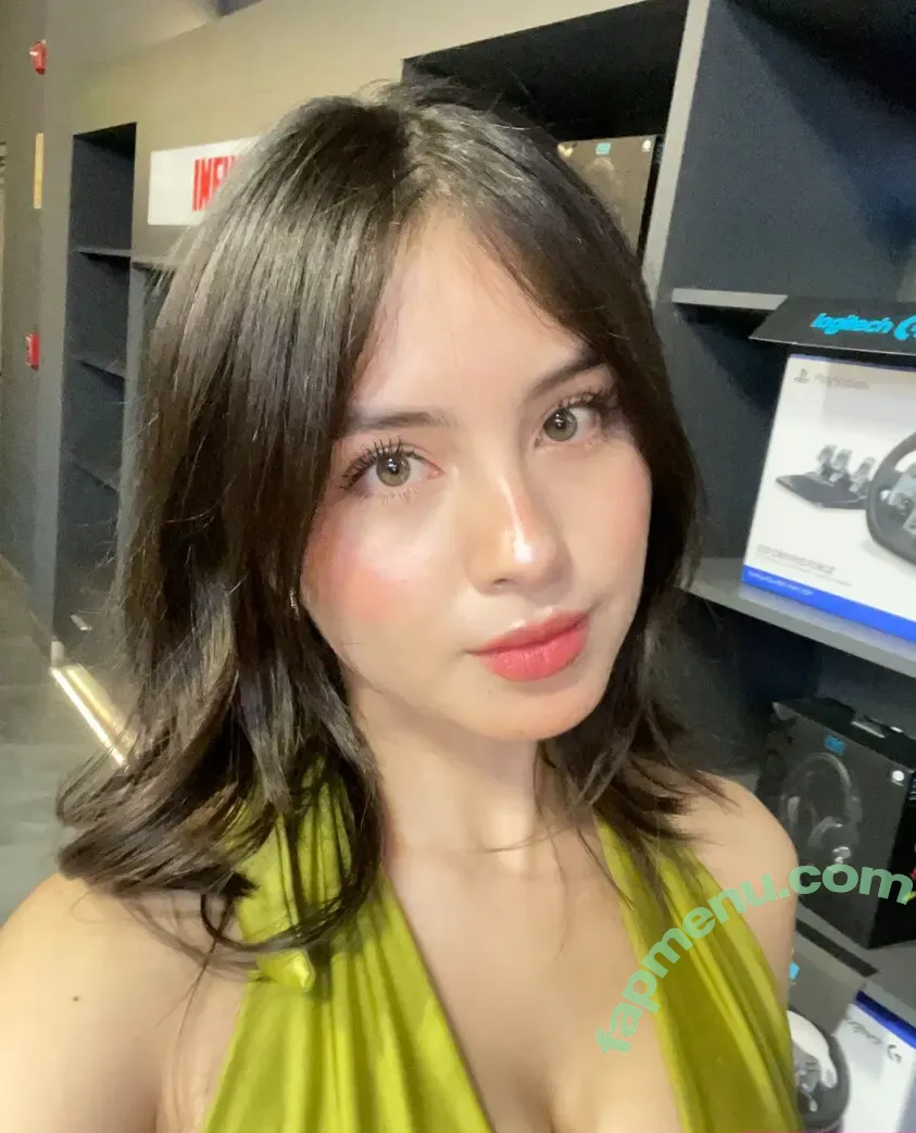 Eva Partis nude photo #0138 (soyevapartis)