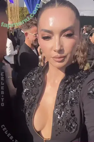 Eva Pepaj / EvaandJavier / eva.pepaj nude photo #0036