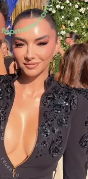 Eva Pepaj / EvaandJavier / eva.pepaj nude photo #0037