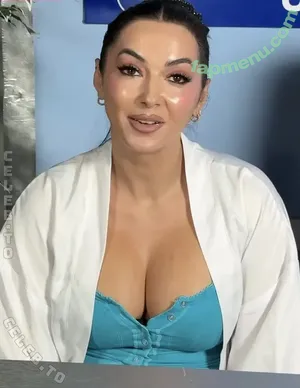 Eva Pepaj / EvaandJavier / eva.pepaj nude photo #0039