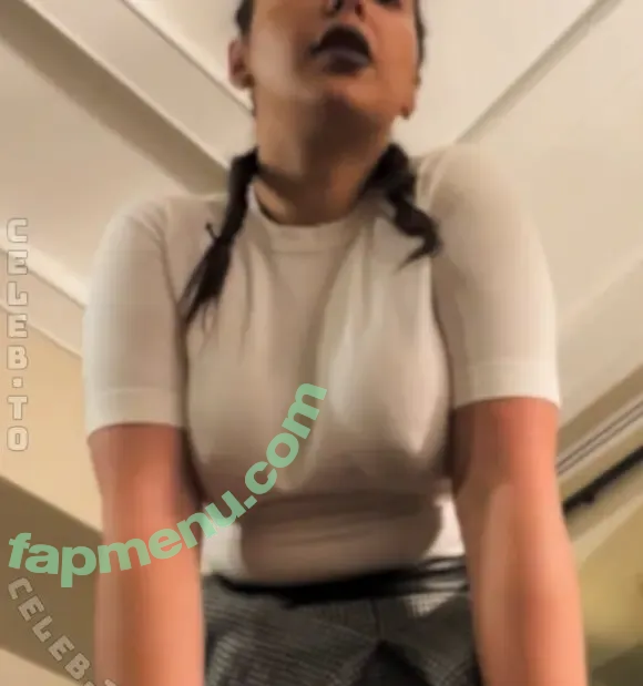 Eva Pepaj nude photo #0032 (EvaandJavier / eva.pepaj)