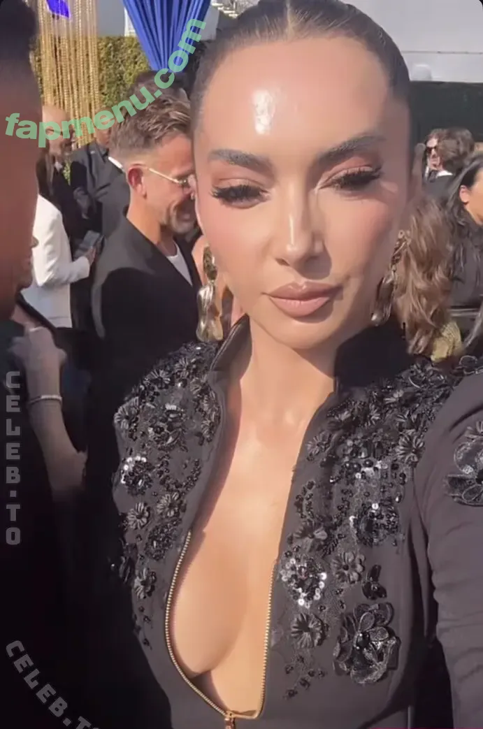 Eva Pepaj nude photo #0036 (EvaandJavier / eva.pepaj)