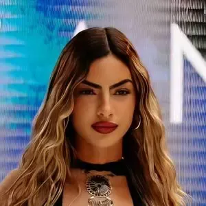 Eva Quiala / evaquiala nude photo #0015