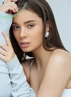  nude photo #0003