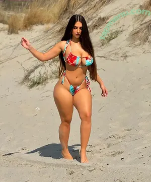 Eva Savagiou / evasavagiou / officialevasavagiou nude photo #0099