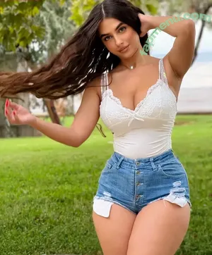 Eva Savagiou / evasavagiou / officialevasavagiou nude photo #0112