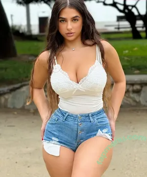 Eva Savagiou / evasavagiou / officialevasavagiou nude photo #0113