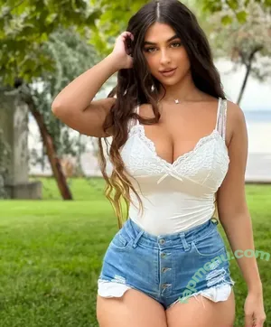 Eva Savagiou / evasavagiou / officialevasavagiou nude photo #0145