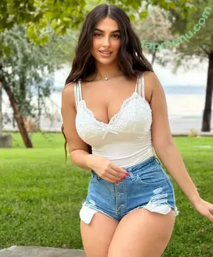 Eva Savagiou / evasavagiou / officialevasavagiou nude photo #0155