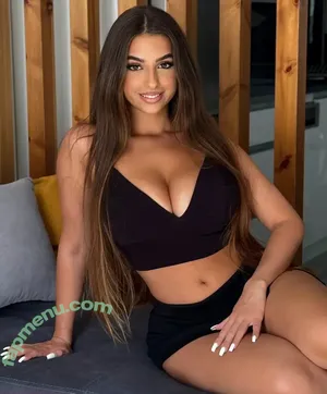 Eva Savagiou / evasavagiou / officialevasavagiou nude photo #0170