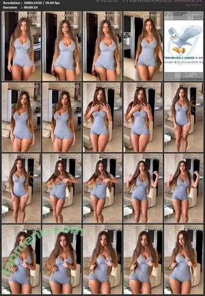 Eva Savagiou / ___evasavagiou nude photo #0915