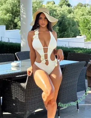 Eva Savagiou / evasavagiou nude photo #0970