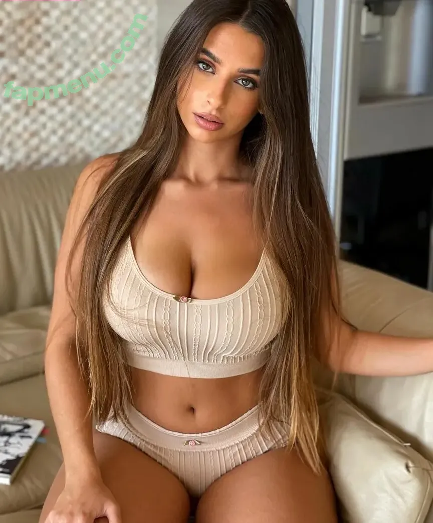 Eva Savagiou nude photo #0027 (evasavagiou / officialevasavagiou)