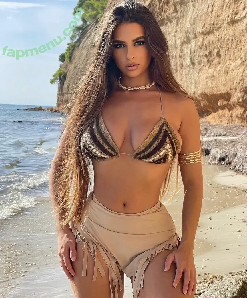 Eva Savagiou nude photo #0043 (evasavagiou / officialevasavagiou)