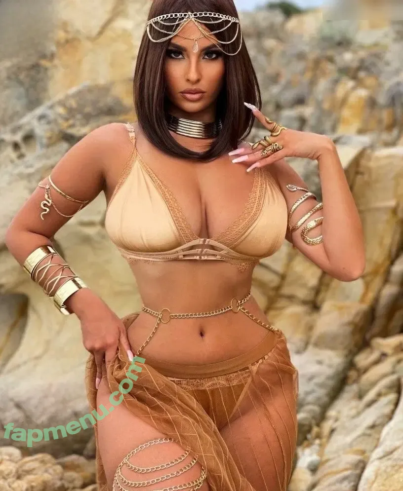 Eva Savagiou nude photo #0056 (evasavagiou / officialevasavagiou)