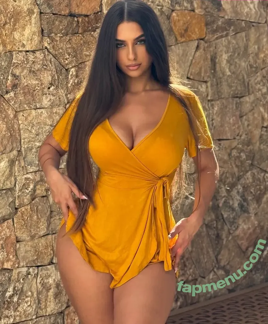 Eva Savagiou nude photo #0073 (evasavagiou / officialevasavagiou)