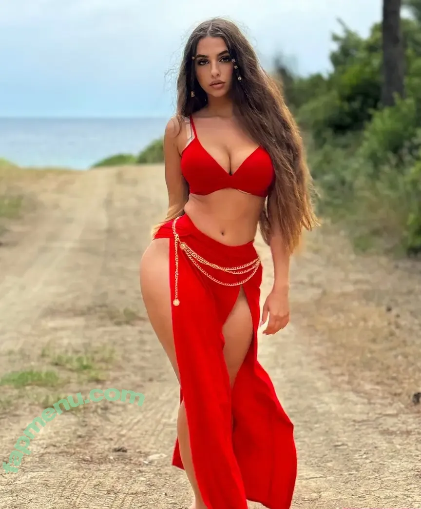 Eva Savagiou nude photo #0077 (evasavagiou / officialevasavagiou)