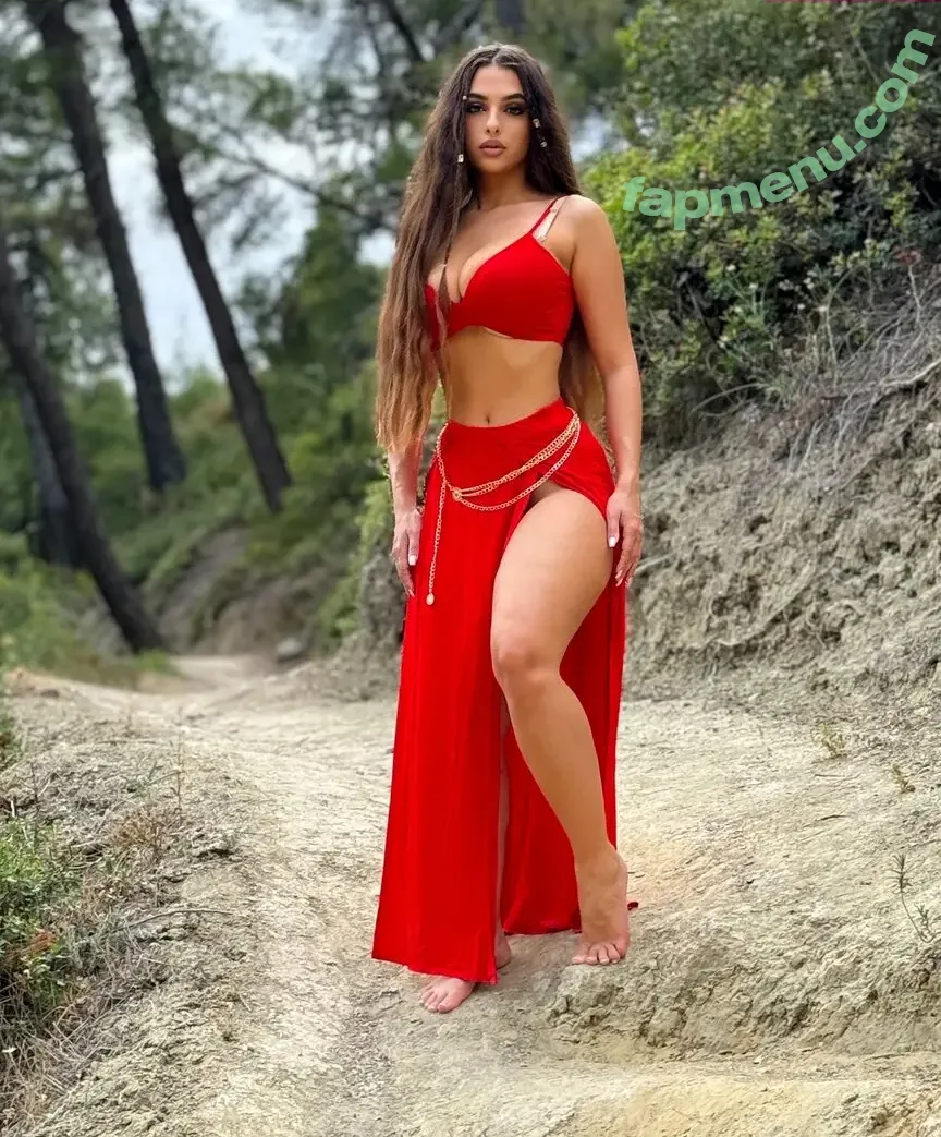 Eva Savagiou nude photo #0100 (evasavagiou / officialevasavagiou)