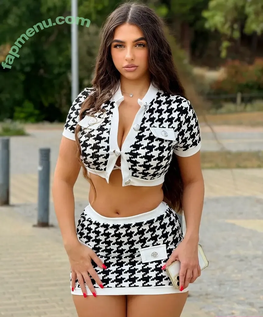 Eva Savagiou nude photo #0114 (evasavagiou / officialevasavagiou)