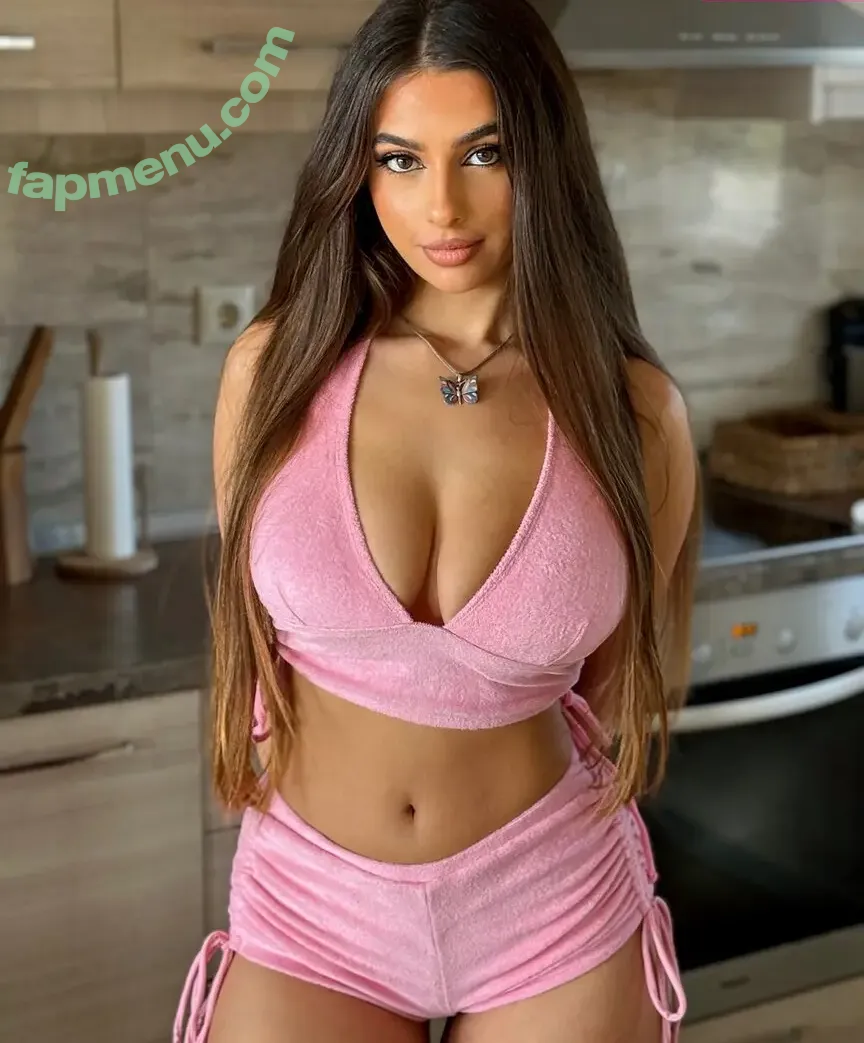 Eva Savagiou nude photo #0202 (evasavagiou / officialevasavagiou)