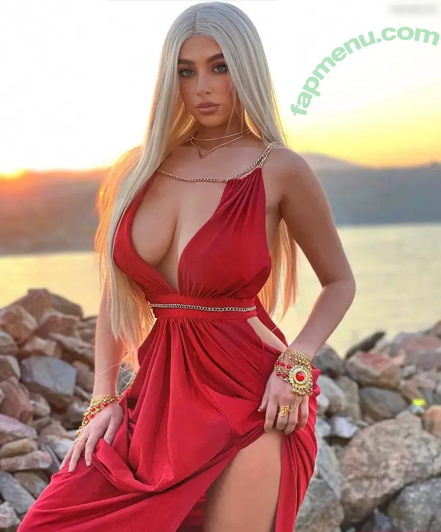 Eva Savagiou nude photo #0695 (___evasavagiou)