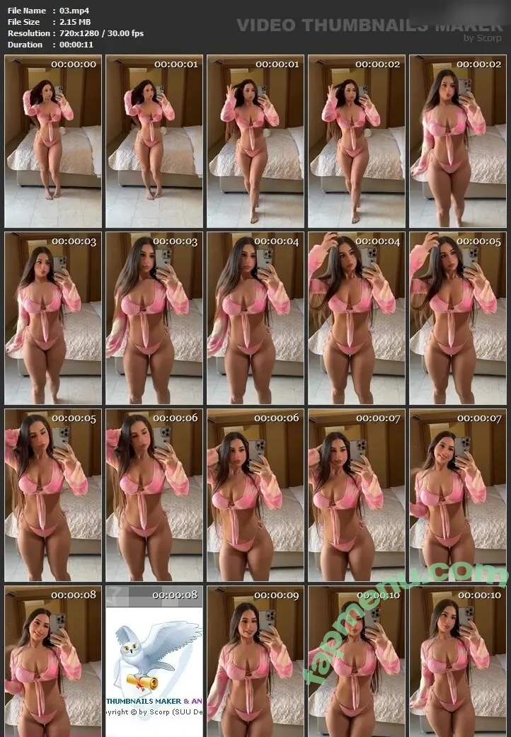 Eva Savagiou nude photo #0909 (___evasavagiou)